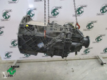 Boîte de vitesse MAN 81.32004-6396 12AS2130TD