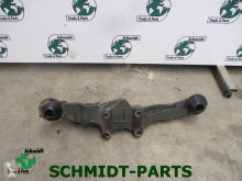 Ricambio per autocarri Mercedes A 960 328 44 41 Luchtbalg Juk Links usato