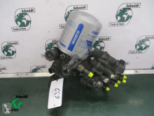 DAF pneumatic system 1700164 Luchtdroger
