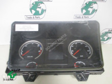 Scania 2435186 instrumentenpaneel sistema elettrico usato
