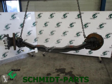 Transmission essieu Volvo 21299078 Vooras
