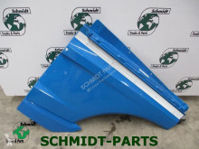 Cabine / carrosserie Mercedes A960 720 09 01 Deurverlenger Links