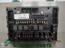 Repuestos para camiones sistema eléctrico Mercedes A 000 446 96 58 SAM Regeleenheid