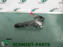 Système électrique Mercedes A 008 545 01 24 Combischakelaar