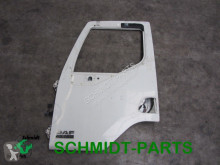 DAF LF used door