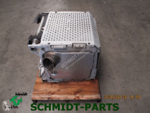 Catalyseur Mercedes A 006 490 39 14 Katalysator