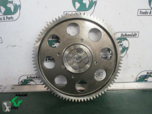 Repuestos para camiones motor Iveco 5801491989 tand wiel cursor 10