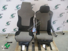 MAN Sitz 81.62307-6531 links 81.62307-6558 rechts