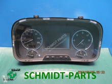 Système électrique Mercedes A 005 446 36 21 Instrumentenpaneel