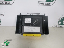 Електрическа уредба MAN 81.25811-7031 ECAS