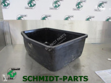 MAN motor 51.05800-6406 Carterpan