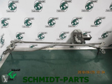 Système électrique Mercedes A 973 820 01 81 Ruitenwissermechaniek