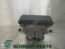 Freinage Scania 1891378 EBS Module
