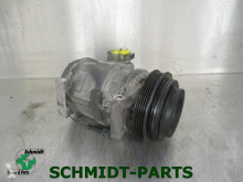Chauffage / ventilation Iveco 504385144 Aircopomp