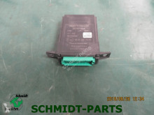 Elsystem Renault 7420787694 Regeleenheid