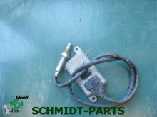 Uitlaatsysteem DAF 1836061 NOX Sensor 3 x op voorraad