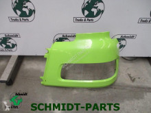 Peças pesados cabine / Carroçaria DAF 1911141 Koplamp Frame