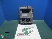 Repuestos para camiones sistema eléctrico caja de control MAN 51.25803-7479 EDC Regeleenheid