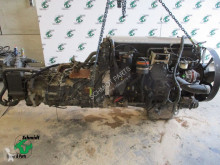 Repuestos para camiones motor bloque motor Iveco F3AE3681D 440.42 model LET OP !