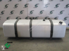 DAF fuel tank CF XF Tank Ca 850 liter maat 225 lang 65 breed 60 hoog