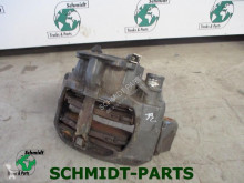 DAF caliper 1658011 Remklauw Rechts Voor