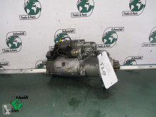 Démarreur DAF 1843852 Startmotor