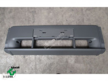 Bumpers Mercedes Benz A 973 880 11 70 Midden Bumperstuk