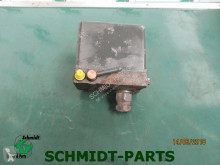 Hydraulsystem Mercedes A 001 553 38 01 Cabine Kantelpomp