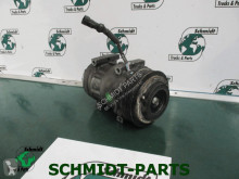 Repuestos para camiones calefacción / Ventilación / Climatización calefacción / Ventilación DAF 2043453 Aircopomp