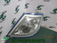 Sistema elettrico DAF 1784822 Skylight Links