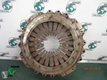 Scania transmission R 360