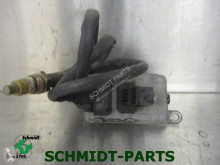 Uitlaatsysteem Scania 2294291 NOX Sensor
