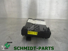 Système électrique Volvo 21926375 MBYI Regeleenheid