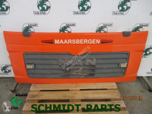 Revêtement / grille avant MAN TGL