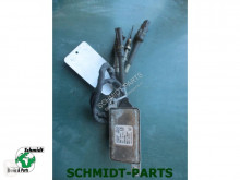 Échappement DAF 2894940 NOX Sensor