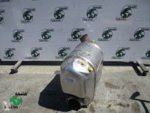 Catalyseur Iveco 41298537 katalysator