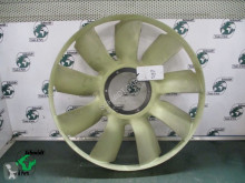 Refroidissement Iveco 504235059 Koelvin