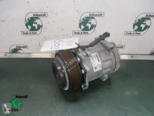 Repuestos para camiones calefacción / Ventilación / Climatización calefacción / Ventilación DAF 1935617 Aircopomp