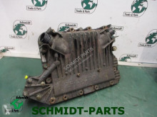 Iveco transmission 42536890 Versnellingsbakmodulator