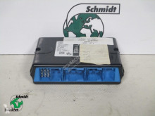 Système électrique DAF 1740941 BBM-L
