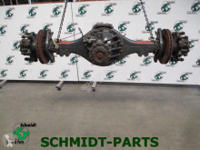 Transmission essieu DAF 1806354 1132 / 5.13 Achteras