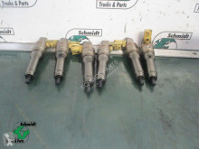 DAF 1925657 injector injecteur occasion