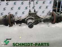Suspension Mercedes HL7/050 DCS-11,5 Achteras 29:15 / 1.933