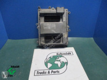 Repuestos para camiones sistema eléctrico caja de control MAN 51.25833-7266 EDC Regeleenheid