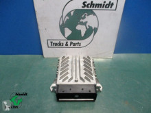 Volvo 23276688 sistema elétrico usado