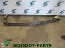 DAF 1864538 Bladveer Voor suspension occasion
