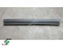 Броня Iveco 504065982 - 504074676 Spoiler NIEUW !! (2x)