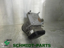 Freinage Scania 1879274 Trailer Module