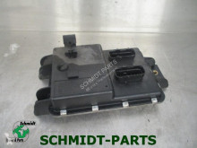 Elektrisch systeem Iveco 504280977 Front Frame Computer