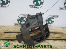 Mercedes braking A 005 420 05 83 Remklauw Rechts